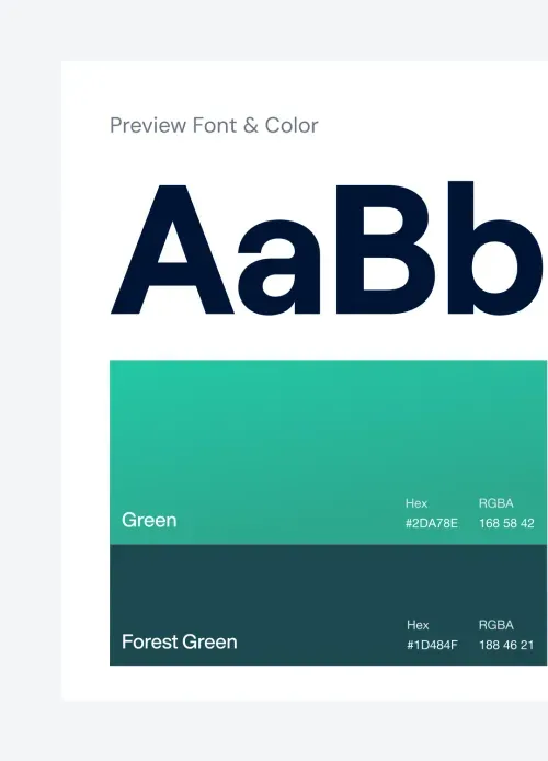 galery-1.3.webp