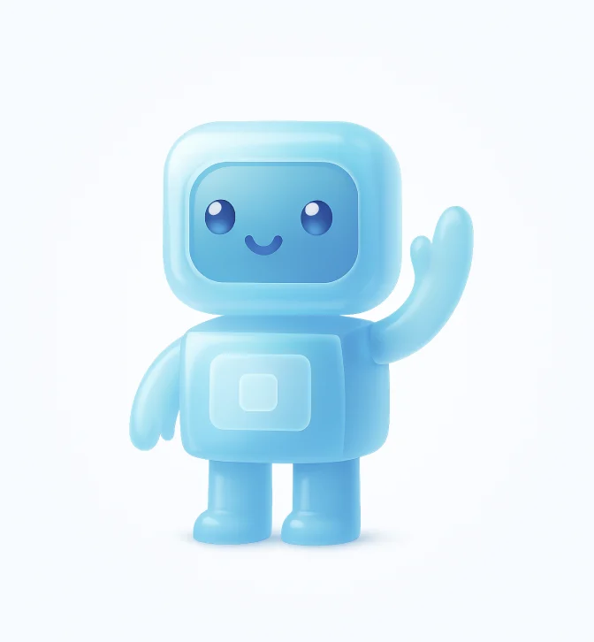 galery-1.2.webp