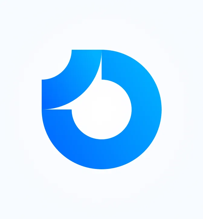 galery-1.1.webp