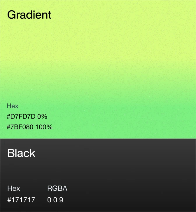 galery-1.1.webp