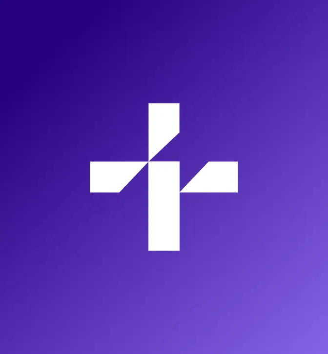 galery-1.2.webp