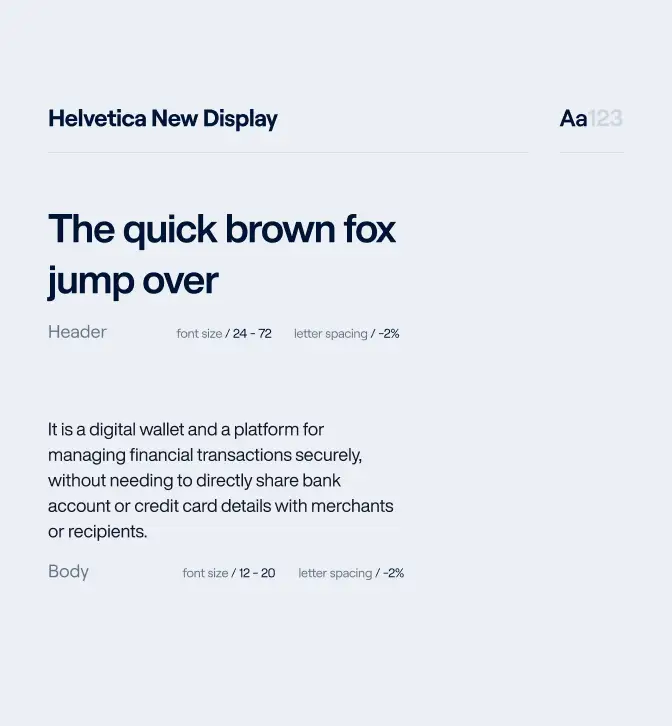 galery-1.1.webp