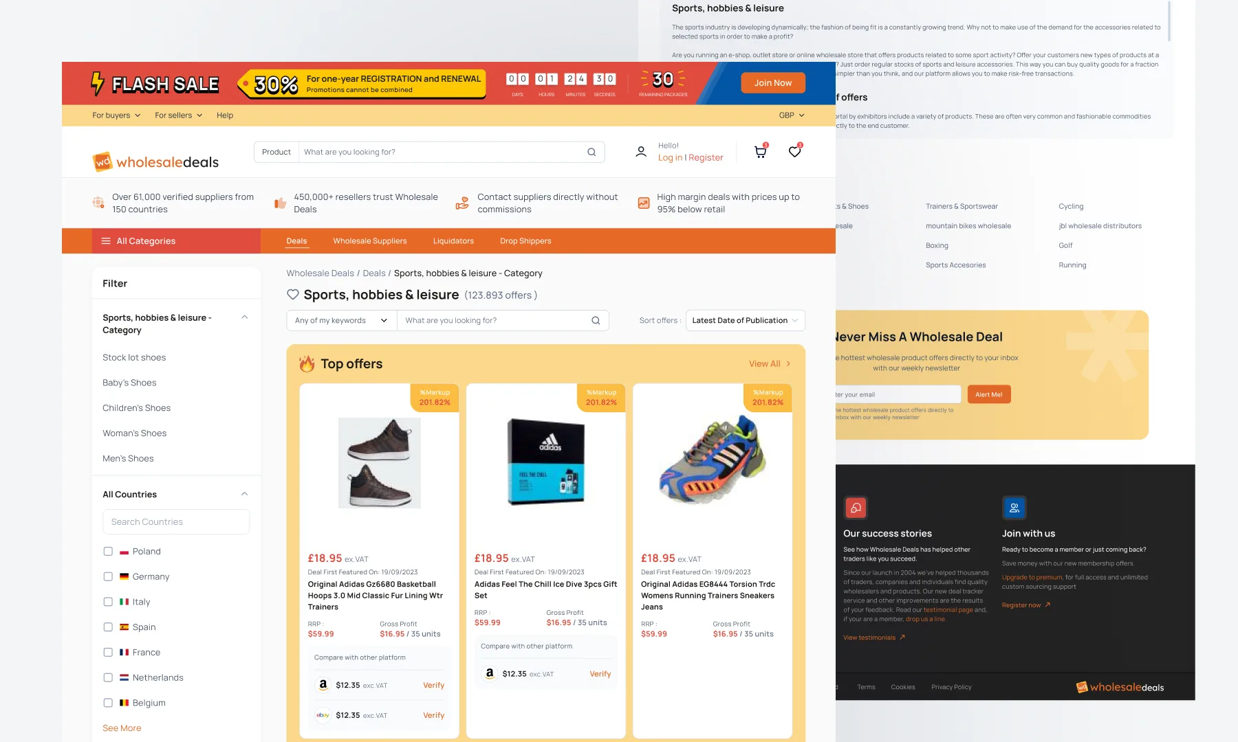 galery-2.1.webp