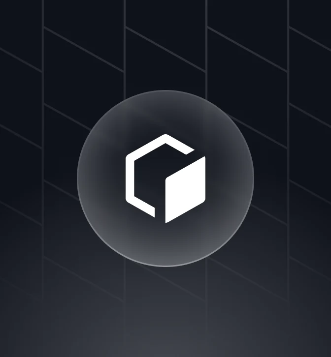 galery-1.2.webp