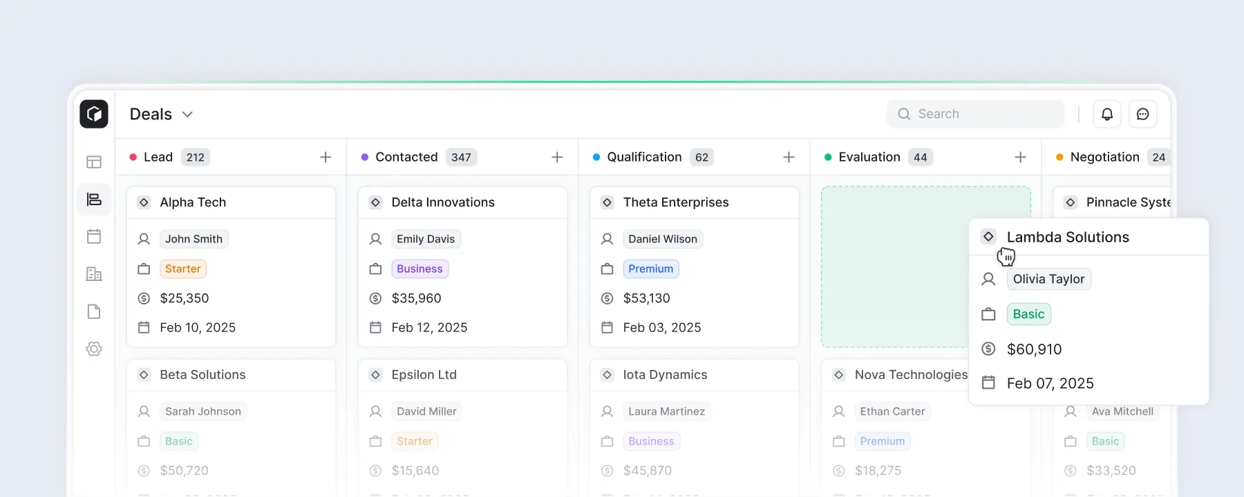 galery-3.1.webp
