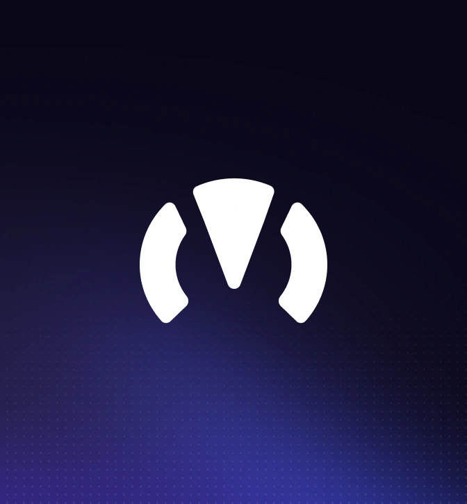 galery-1.1.webp