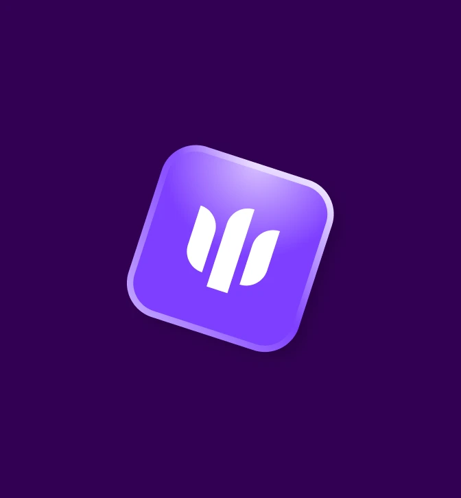 galery-1.1.webp