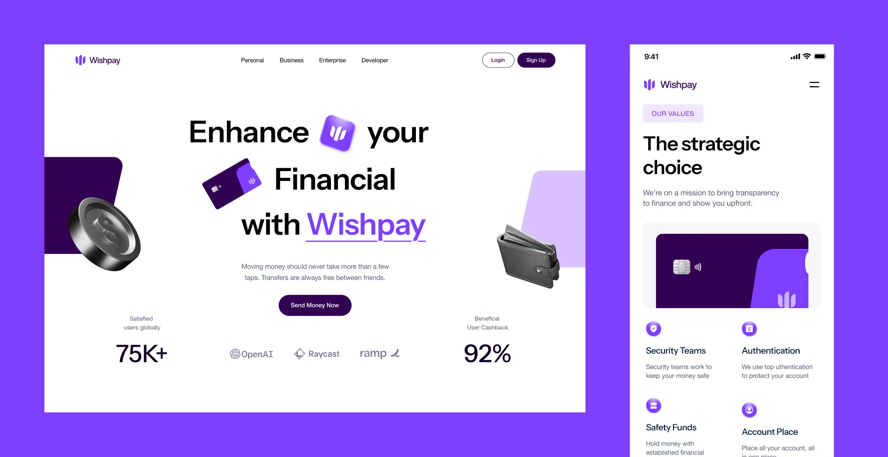 galery-2.1.webp