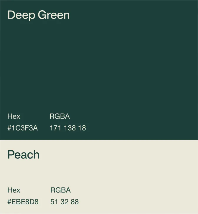 galery-1.1.webp