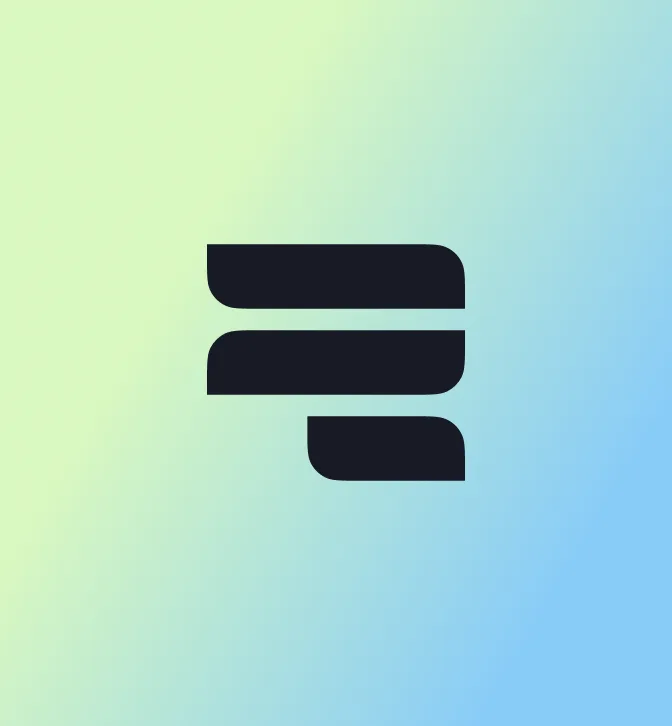 galery-1.1.webp