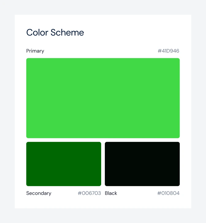 galery-1.2.webp