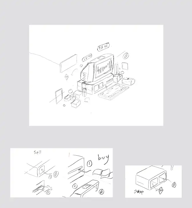 galery-1.1.webp