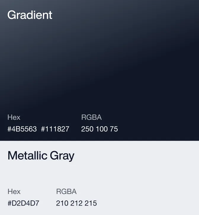 galery-1.2.webp