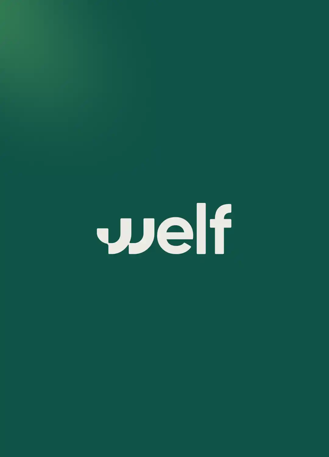 galery-1.3.webp