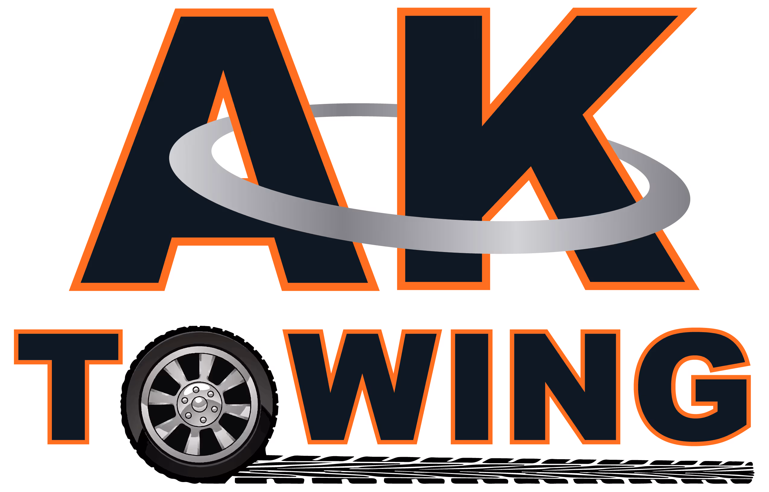 towing, towing near me, towing services, towing company, Ak roadside, ak towing, ak roadside llc, ak roadside & towing, ak roadside assistance, Kirkland Towing, Redmond Towing, Bellevue Towing, Woodinville Towing, Bothell Towing, Lake Forest Park Towing, Everett Towing, Lynnwood Towing, Mukilteo Towing, Shoreline Towing, Edmonds Towing, Mountlake Terrace Towing, Seattle Towing