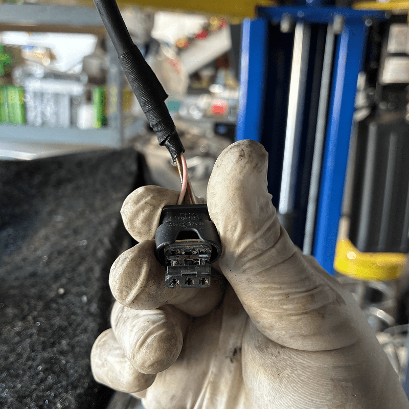 Luxury Car Mobile Repair: How Beverly Hills Drivers Save Time & Money