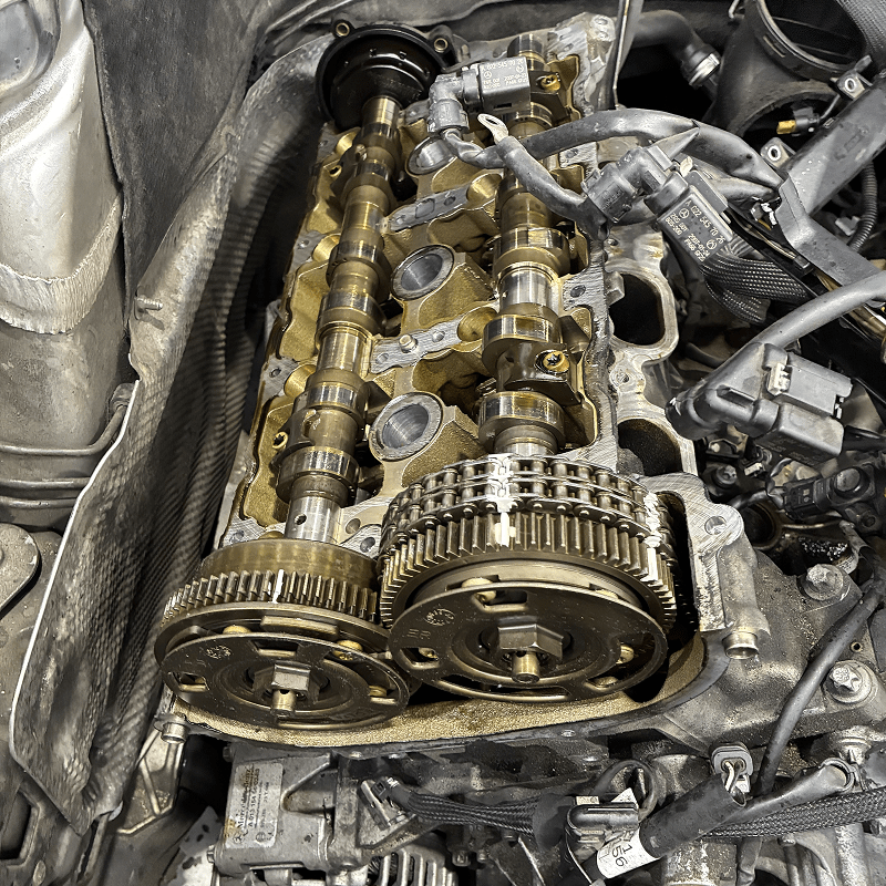 The Ultimate Guide to Mobile Auto Repair in Beverly Hills & Surrounding Areas