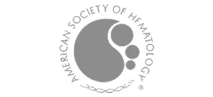 American Society of Hfmatology
