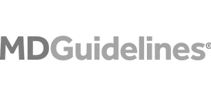 MD Guidelines