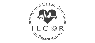 ILCOR