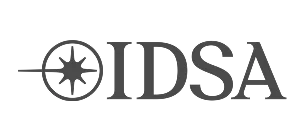 IDSA