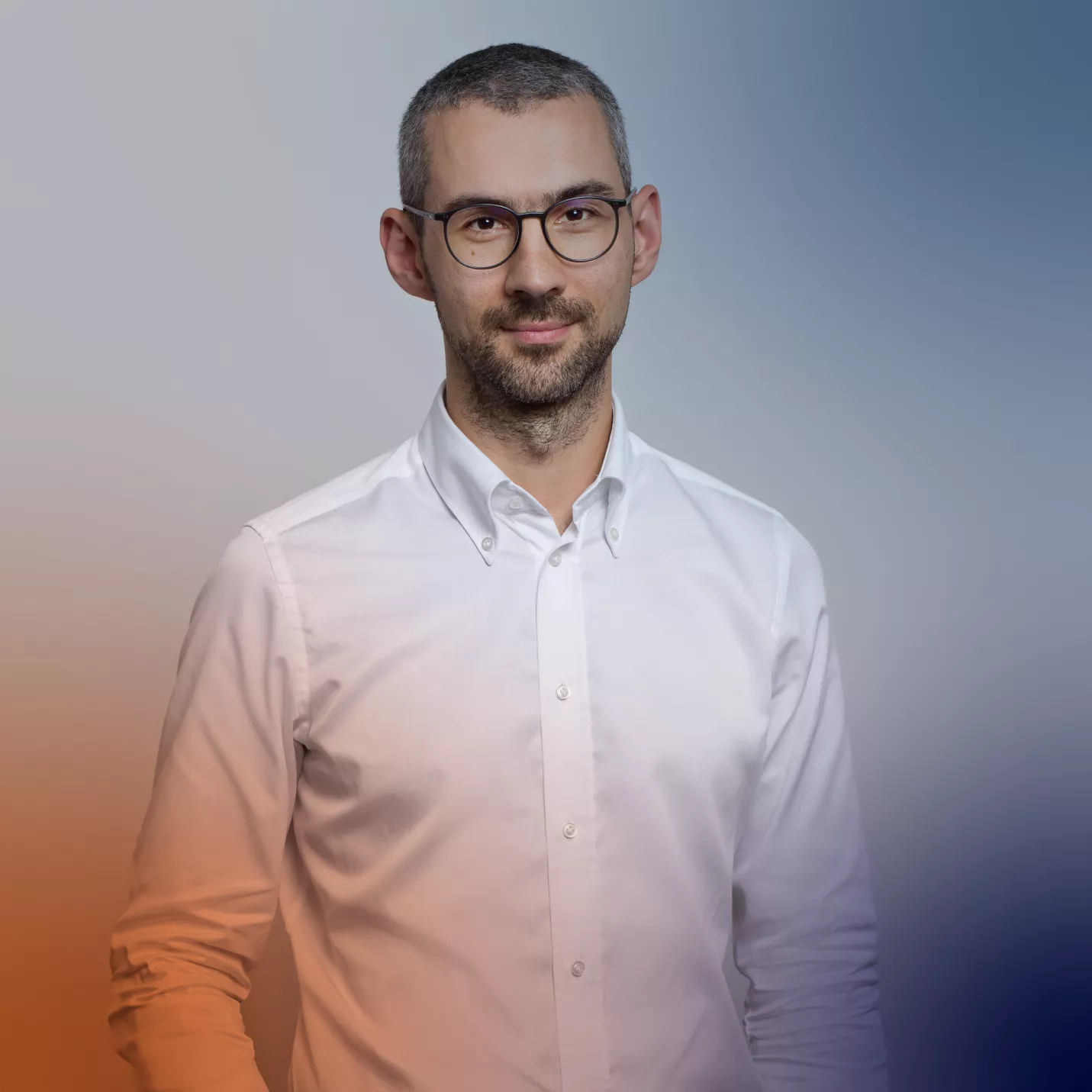 Artur Nowak 