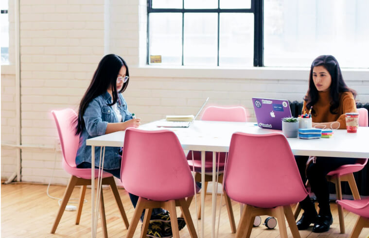 About Image - Saasplex X Webflow Template