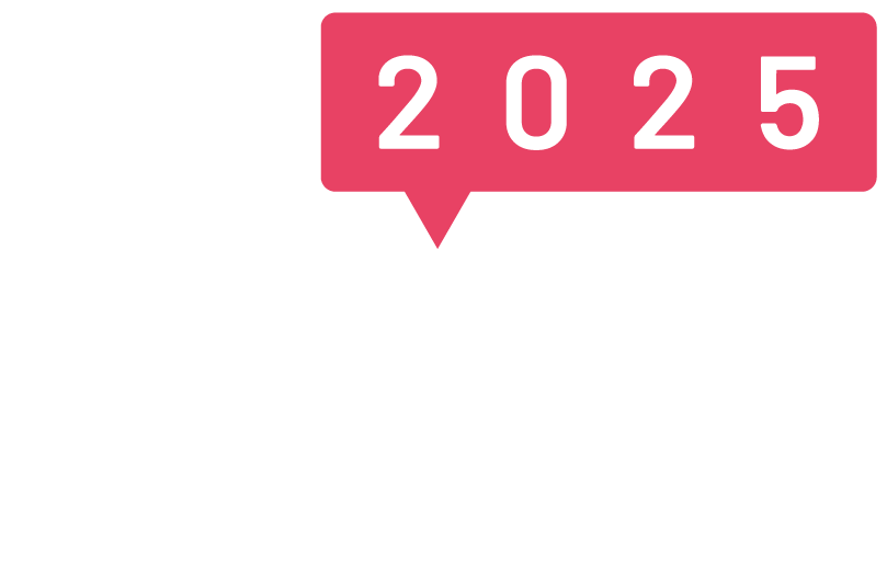 The PMC logo