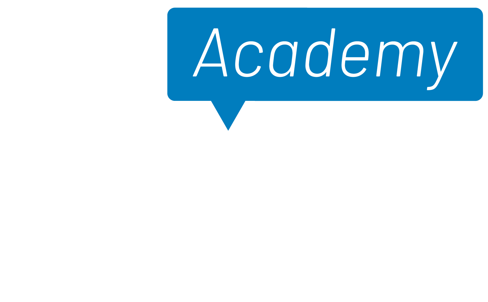 The PMA logo