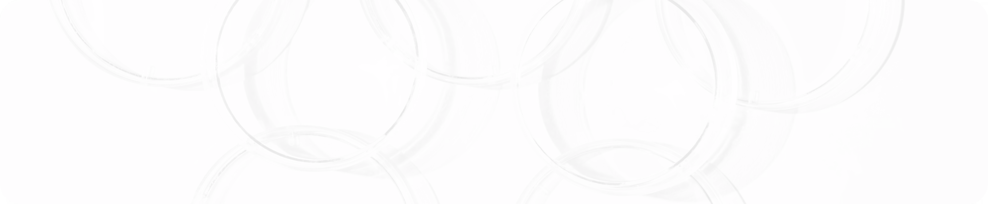 about section background image