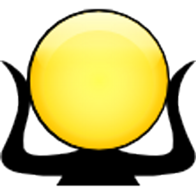 partenaire alternance