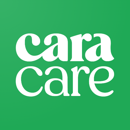 Cara Care Logo