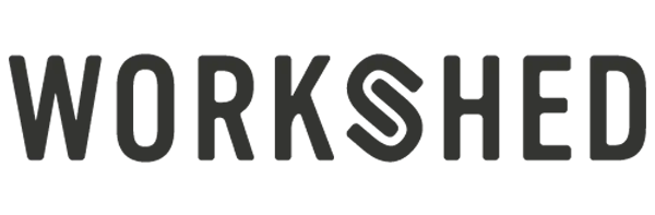 workshed swindon logo