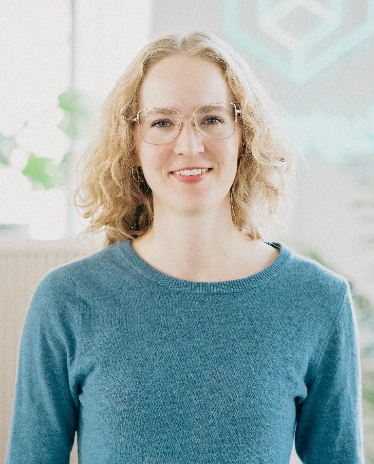 Johanne Rønby Sommer