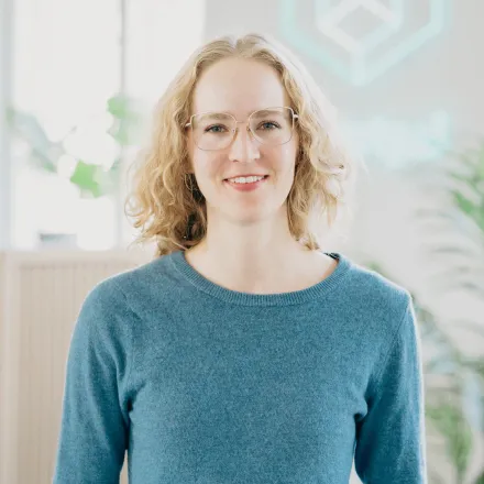 Johanne Rønby Sommer