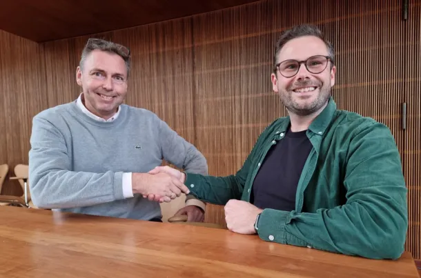 Rudersdal Kommune styrker det forebyggende vedligehold med proprty.ai