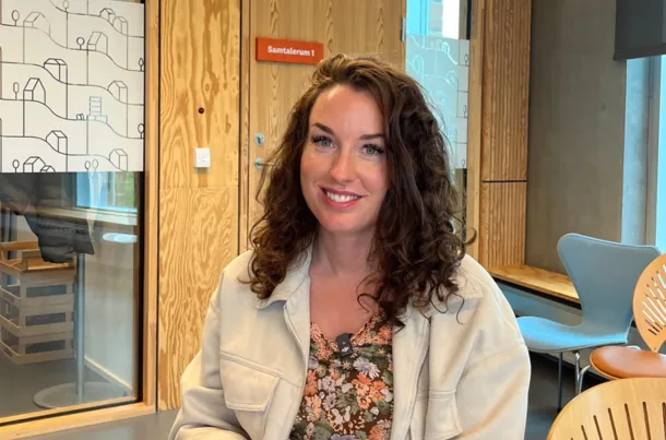 KAB: Digitalisering af 6 mio. m² med AI og fælles datagrundlag