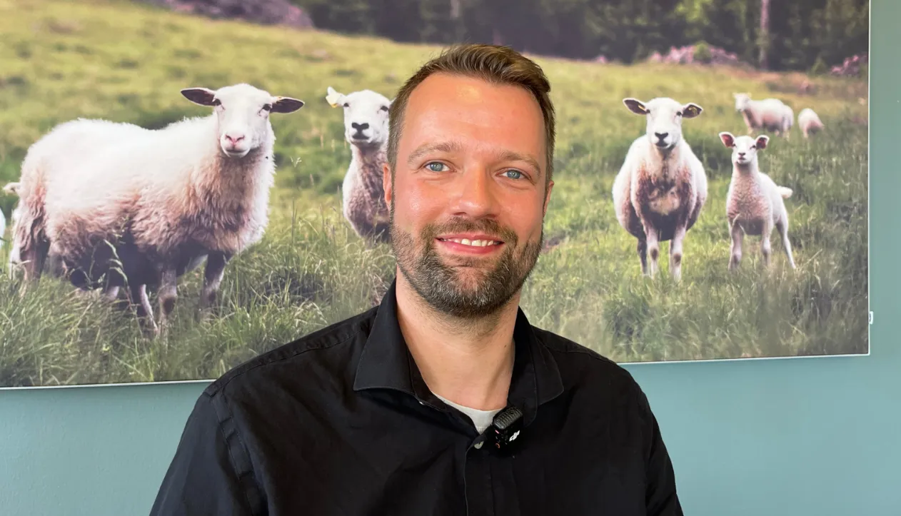 Københavns Ejendomme: AI styrker beslutninger og planlagt vedligehold