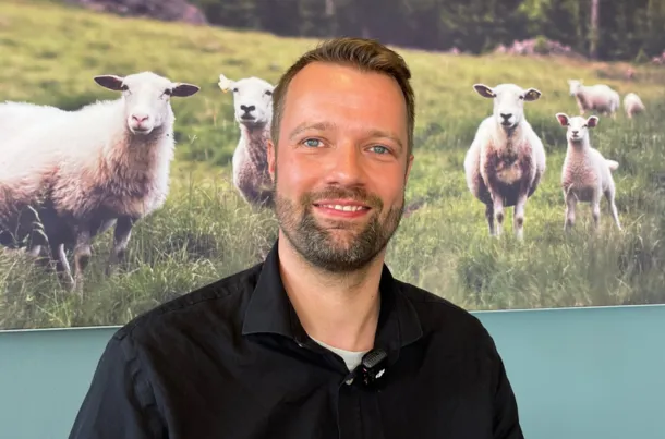 Københavns Ejendomme: AI styrker beslutninger og planlagt vedligehold