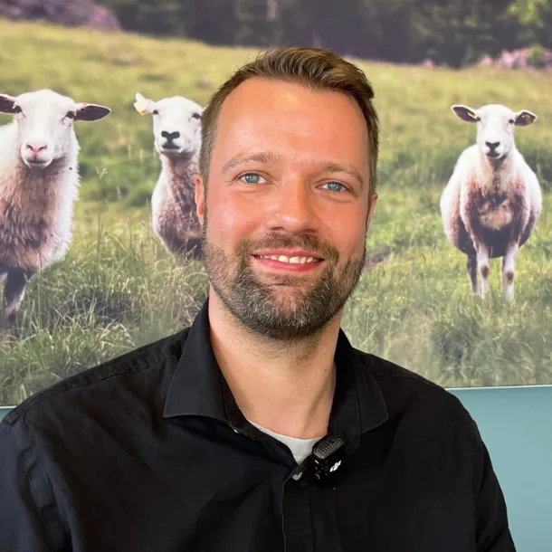 Københavns Ejendomme: AI styrker beslutninger og planlagt vedligehold