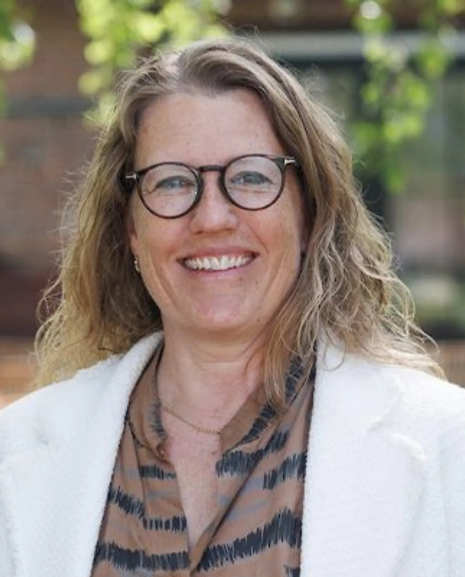 Line Røtting Dornan