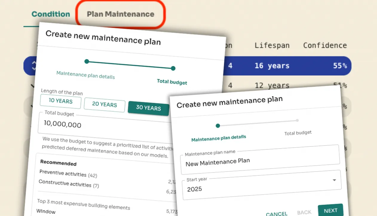 Omkostningsoptimering: Hvordan virker det?