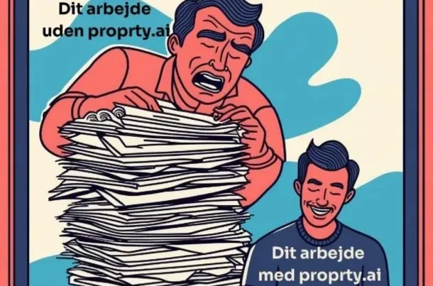 Hvad kan vores AI – og hvad kan den ikke?