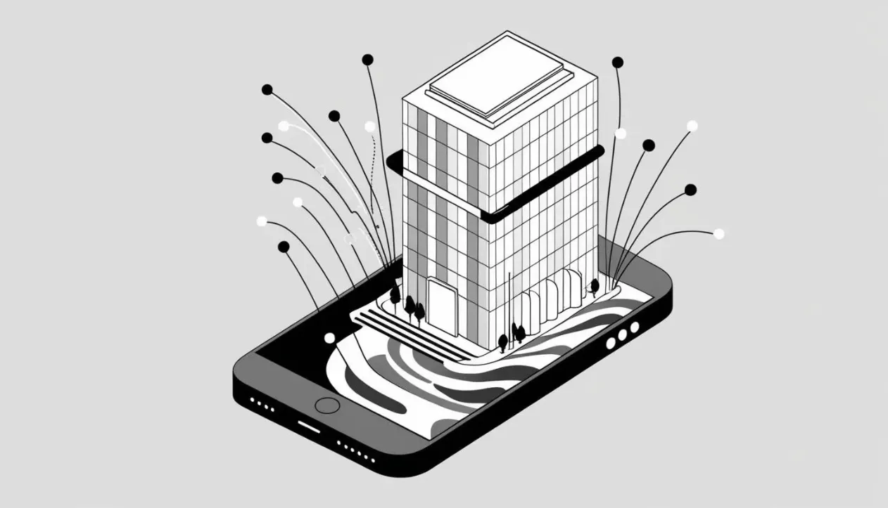 Den danske PropTech rapport 2025