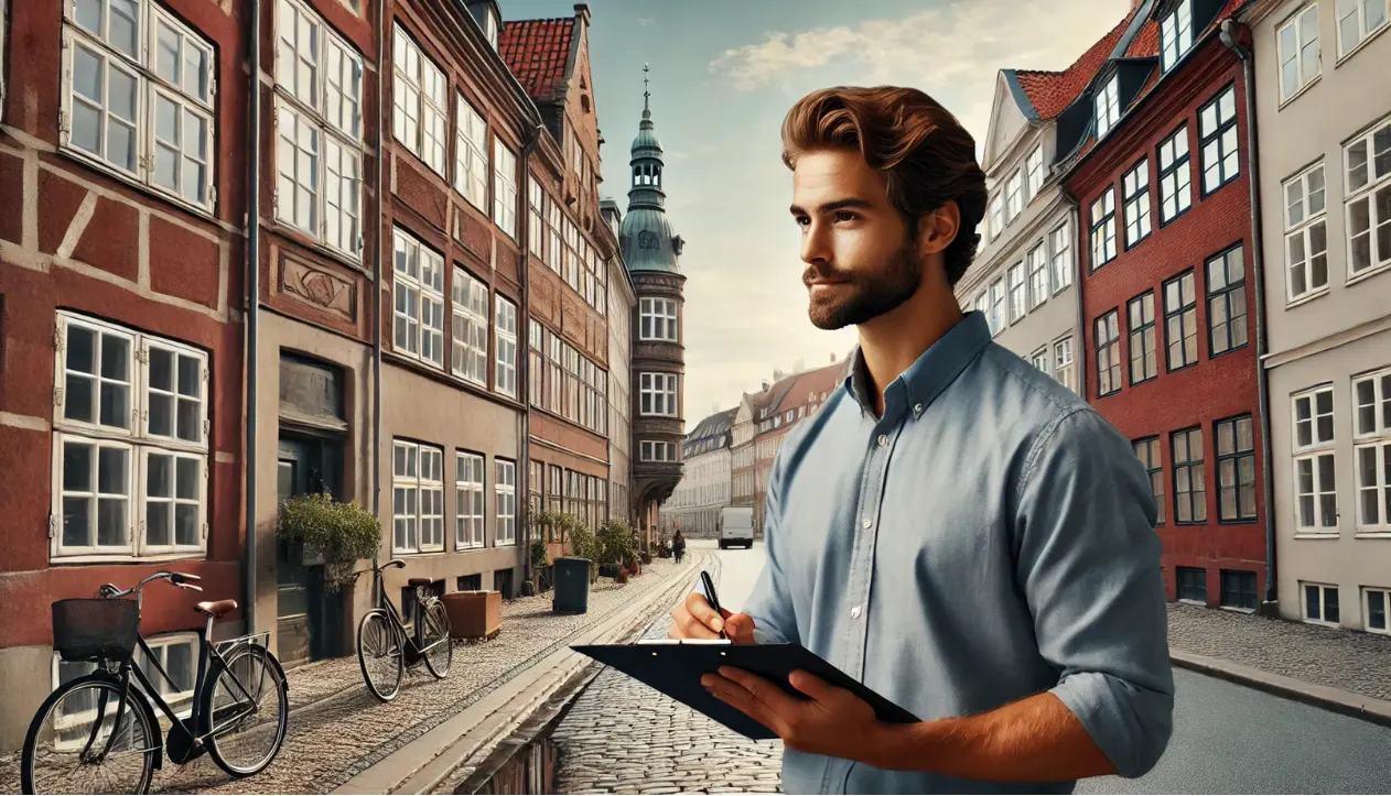 Tilstandsvurdering af din ejendomsportefølje - Hvad nu?