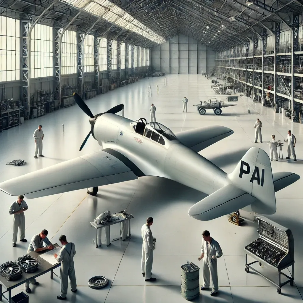 Prioritering af Brugeroplevelse: En hjørnesten hos proprty.ai