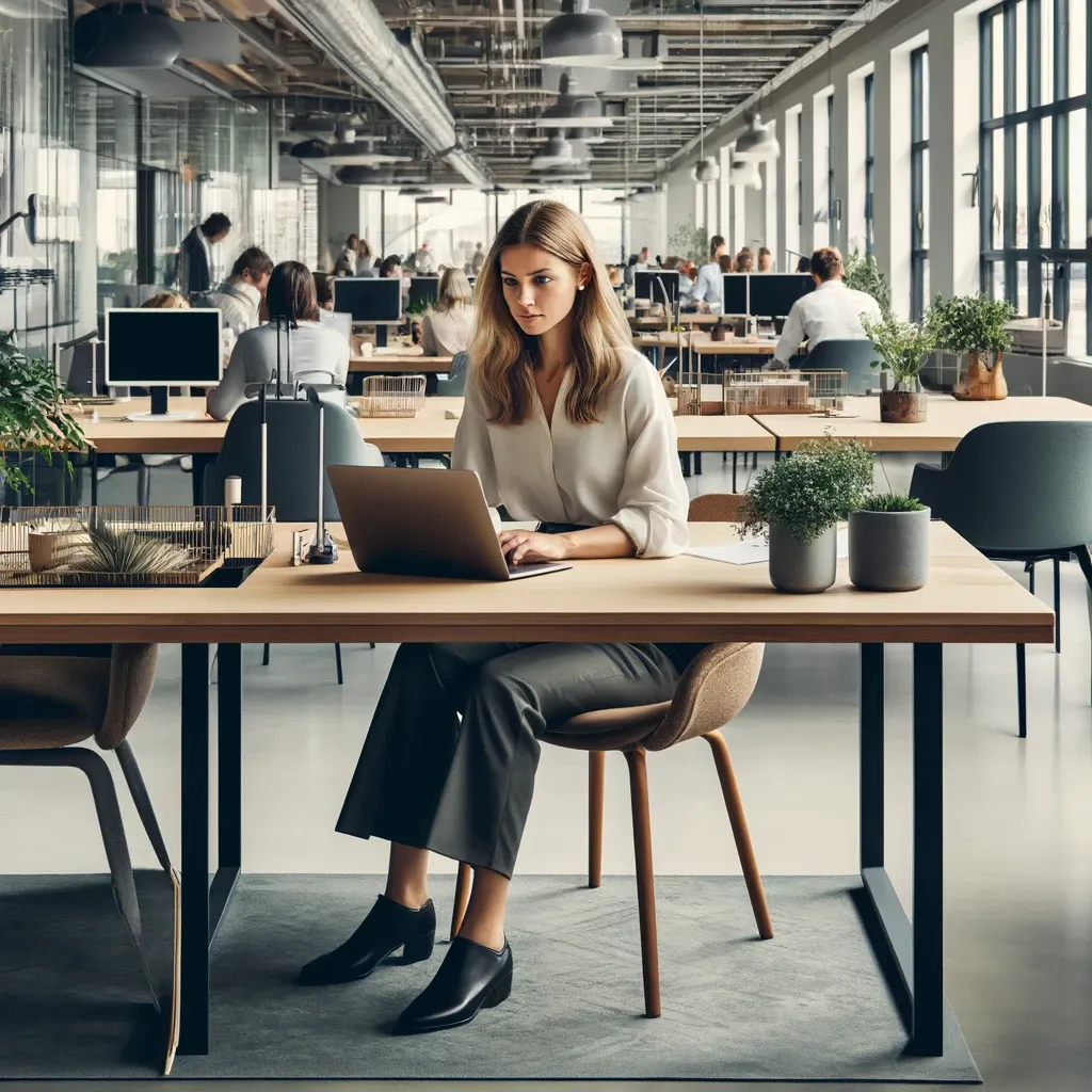 2024 ist das Jahr der Vermögensverwalter, sie sind die Rockstars der Portfoliobesitzer