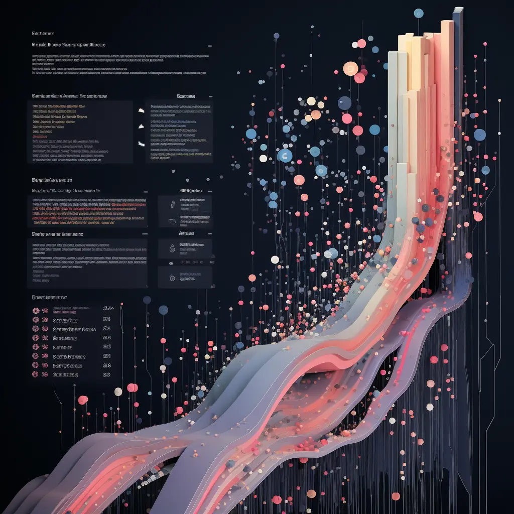 Erklärbare KI: Der Schlüssel zu Transparenz und Vertrauen