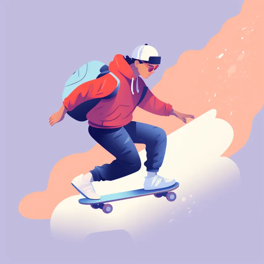 Extreme Programming: The Key to Agile Product Development in Startups