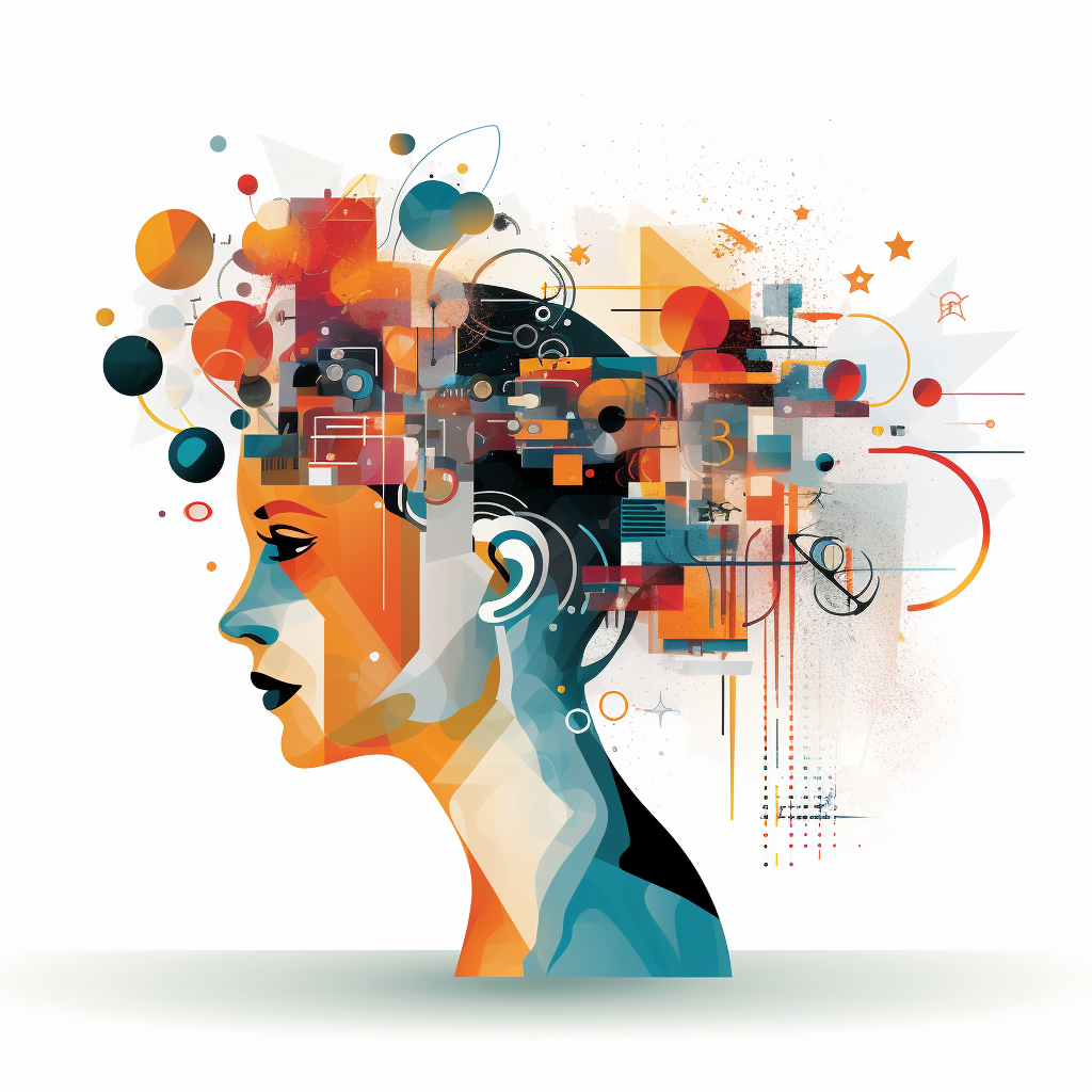 Unsere Designreise: Bessere Produktentwicklung mit Figma und FigJam bei Proprty.ai